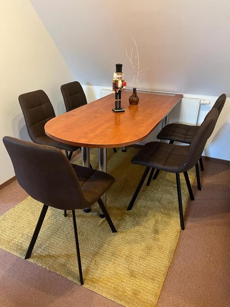 Apartmán Bílé Labe Špindlerŭv Mlýn Exterior foto